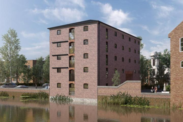 Property thumbnail