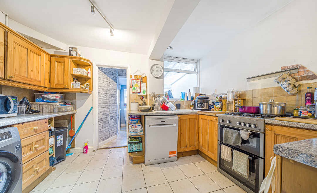 listing 9