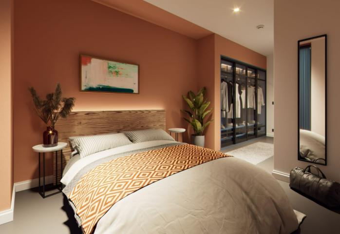 Property thumbnail