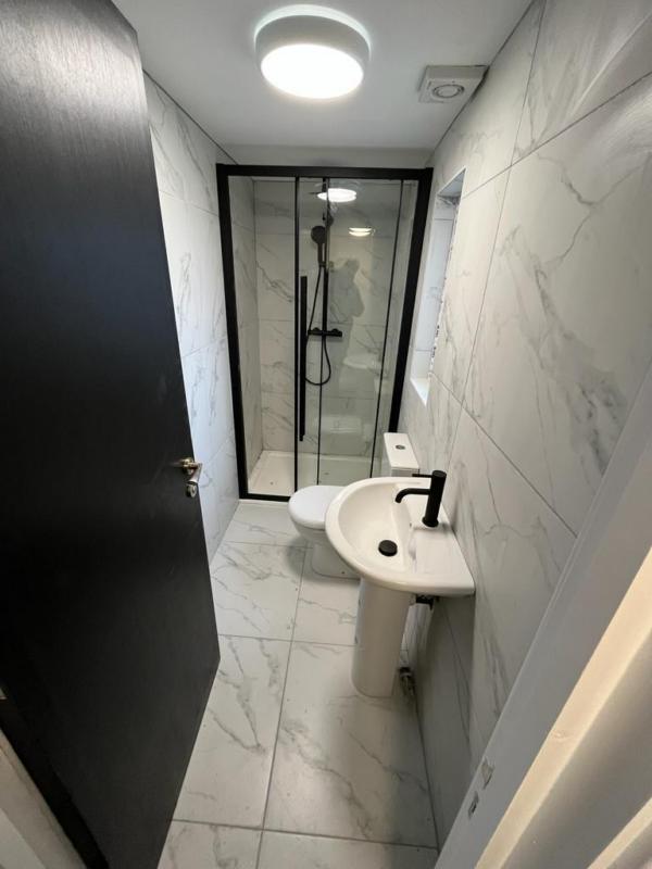 listing 19