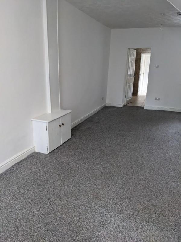 listing 14