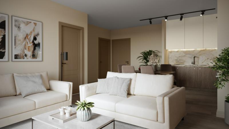 Property thumbnail