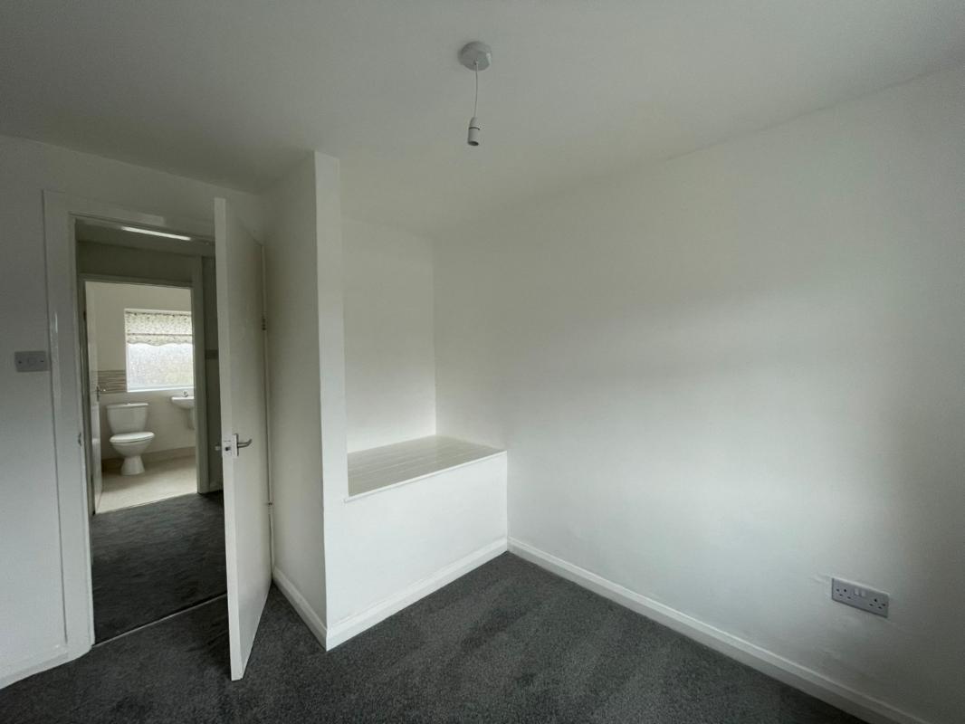 listing 19