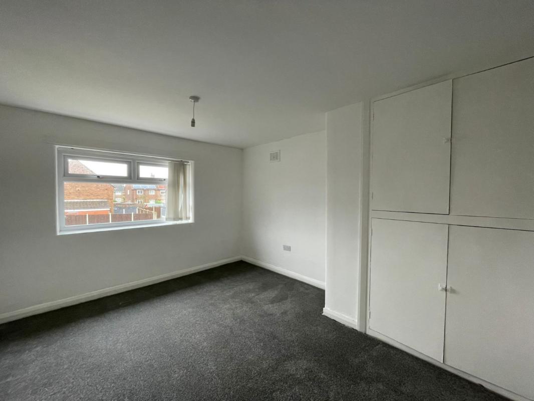 listing 17