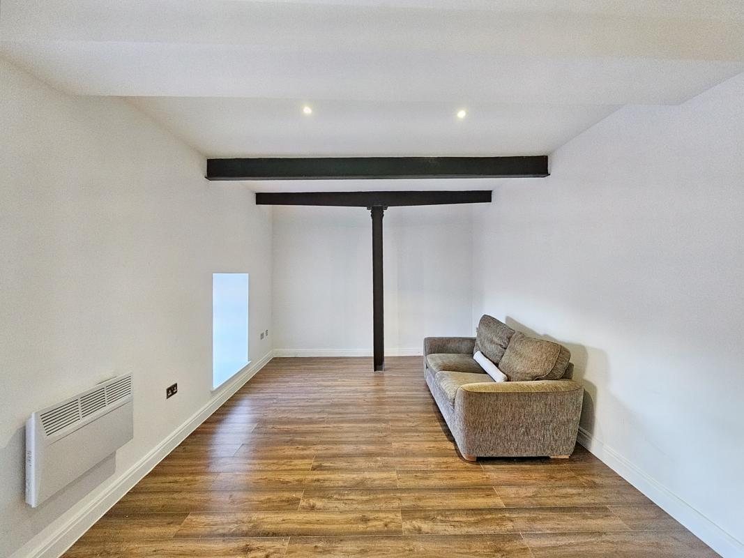 listing 11