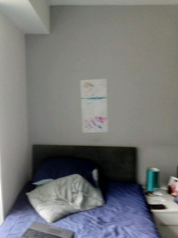 listing 2