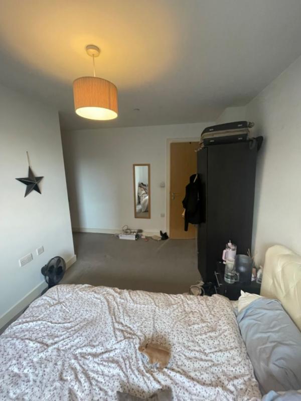 listing 11