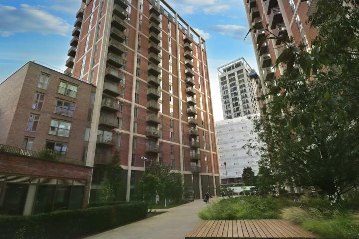 Property thumbnail