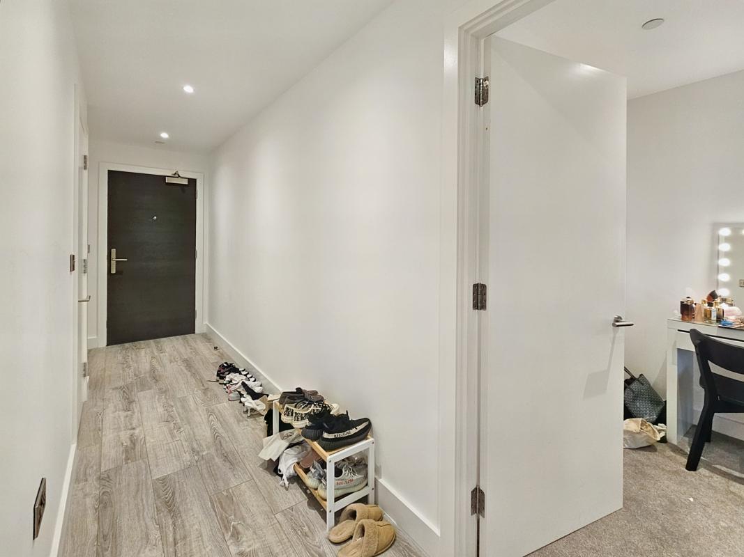 listing 11
