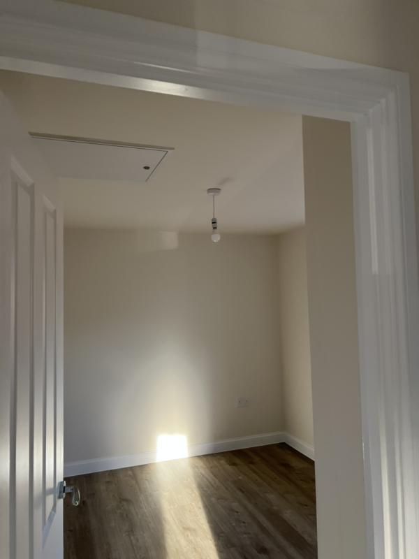 listing 6