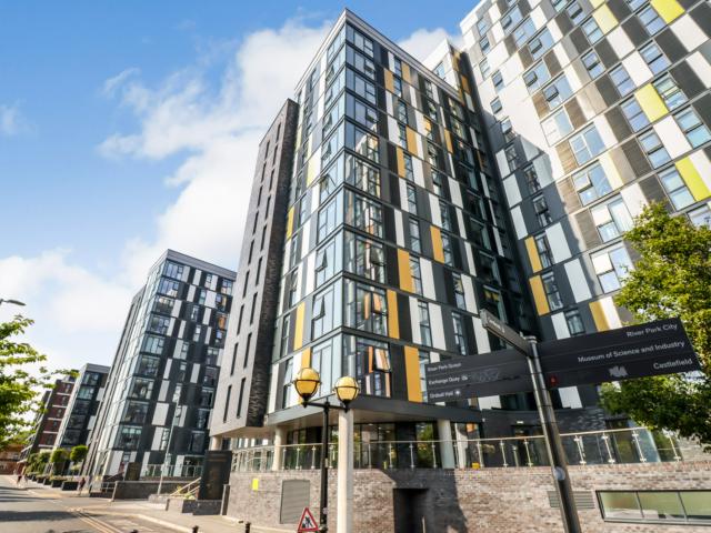 Property thumbnail