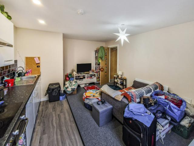 Property thumbnail