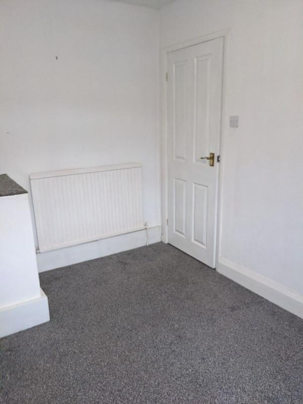 listing 19