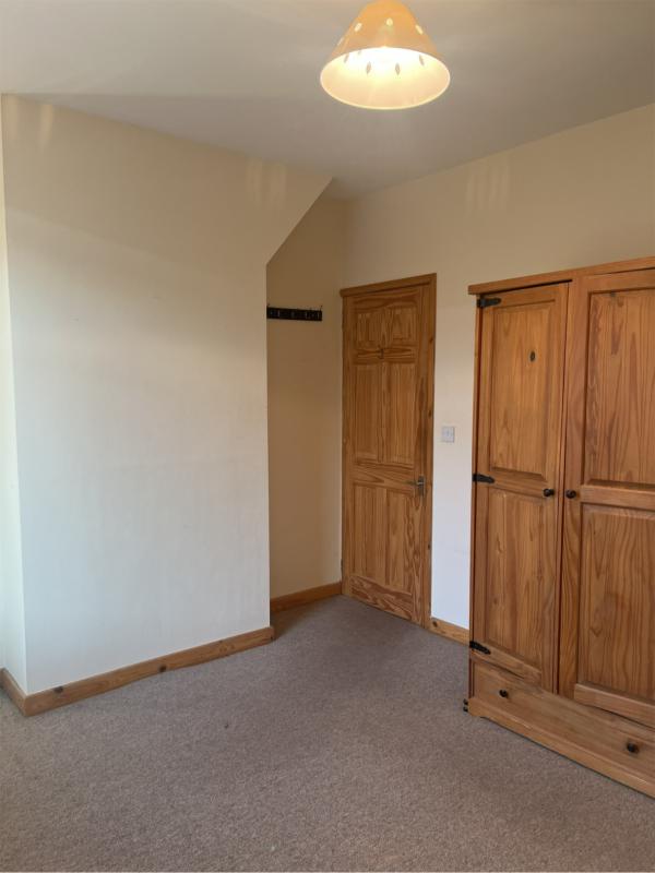 listing 6