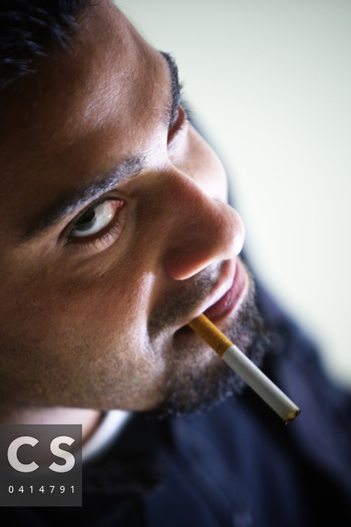 does pipe tobacco taste like cigarettes Types of Tobacco | Tobacco Resources