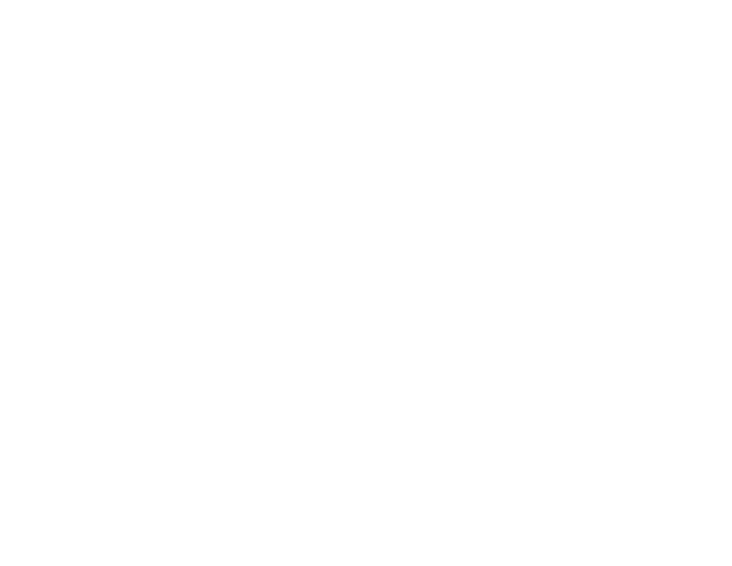 EFC Group