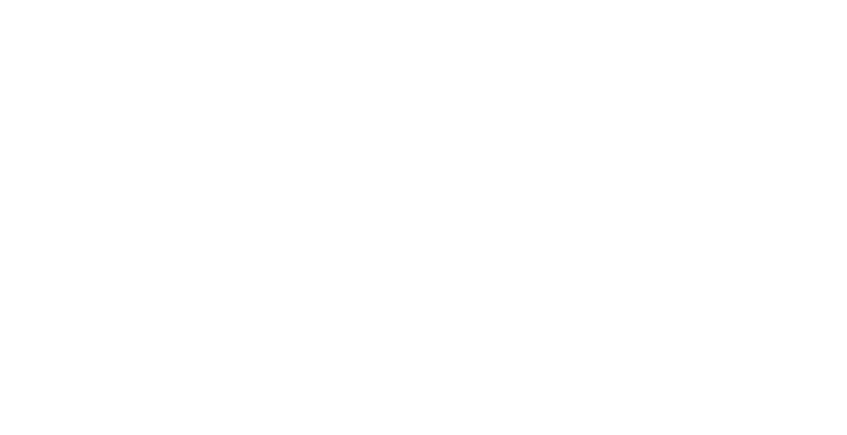 UDG