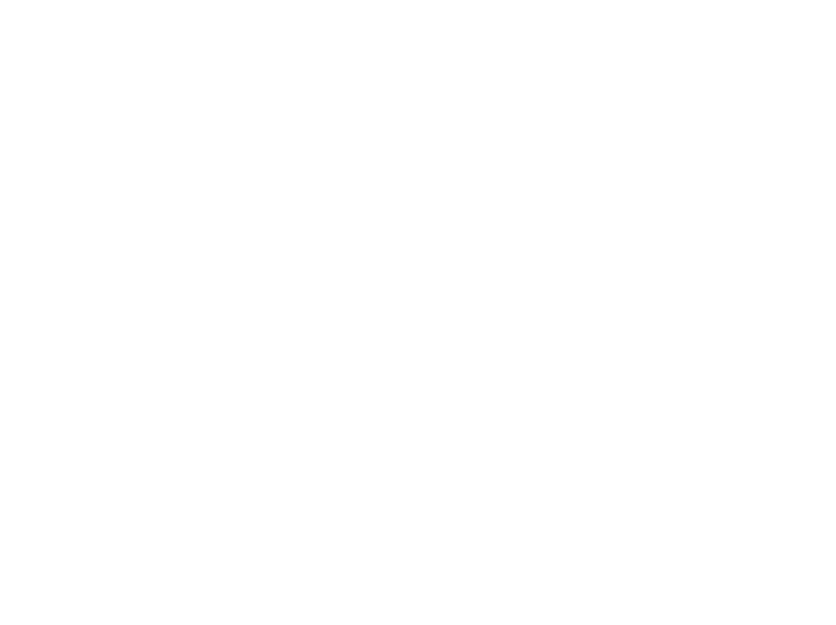 SBA Group