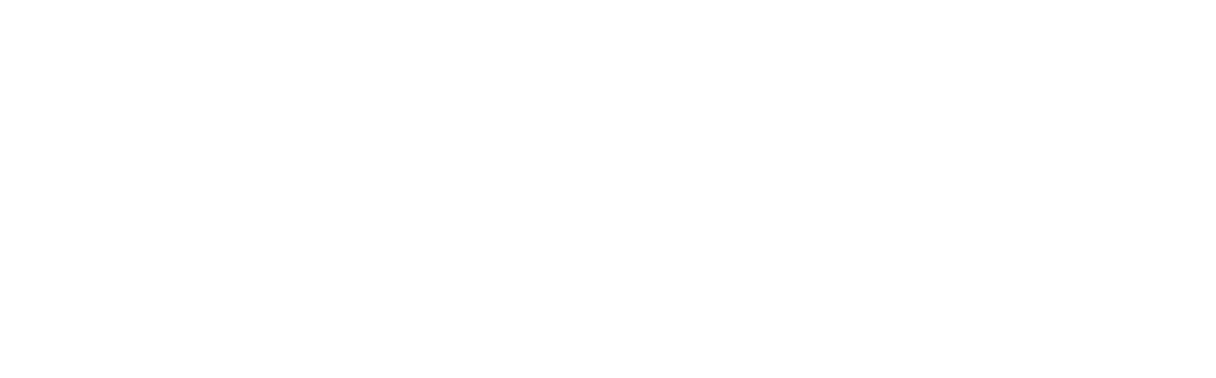 Panamá Pacífico