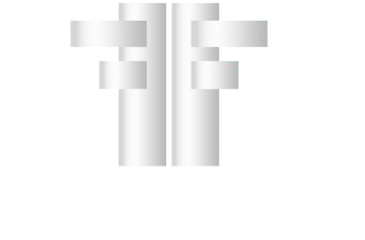 F&F Properties