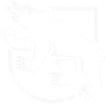 Empresas Bern