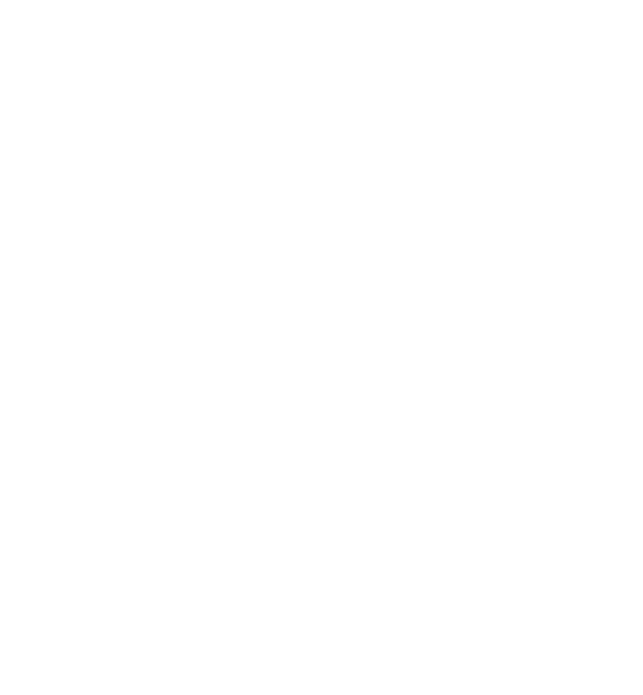 Grupo Binian