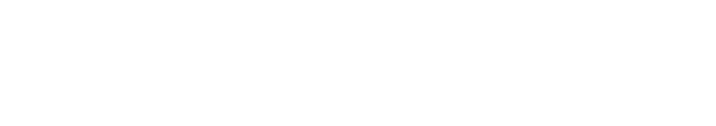 GVA