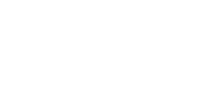 PAAR