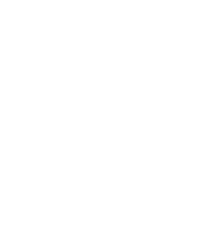 Pacific Hills