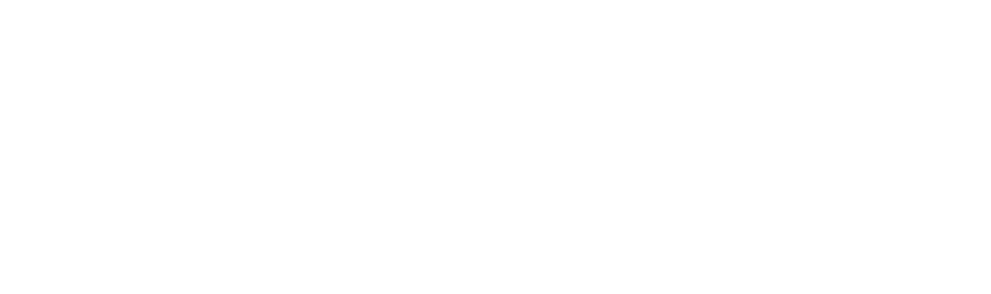 RI Group