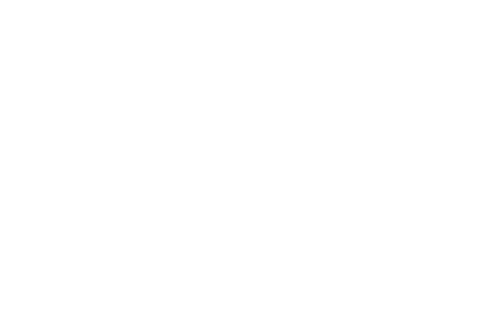 Vivir Frente al Mar