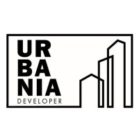Urbania