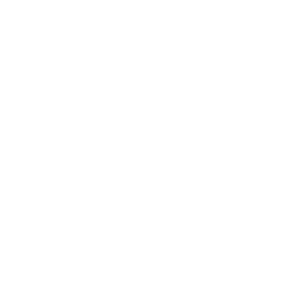 Grupo Terrabona