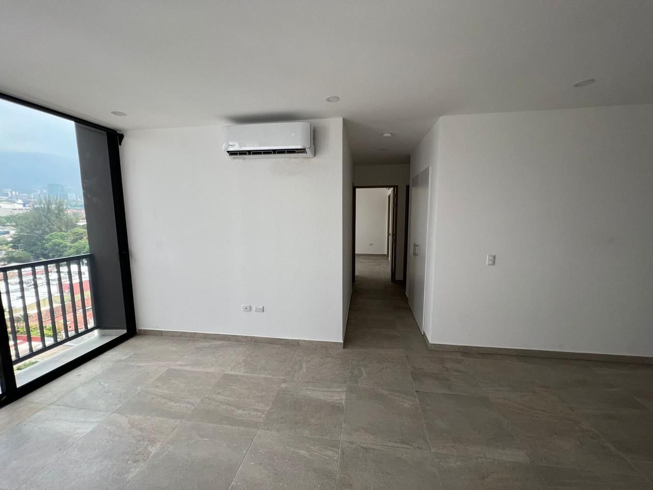 proyectos propi