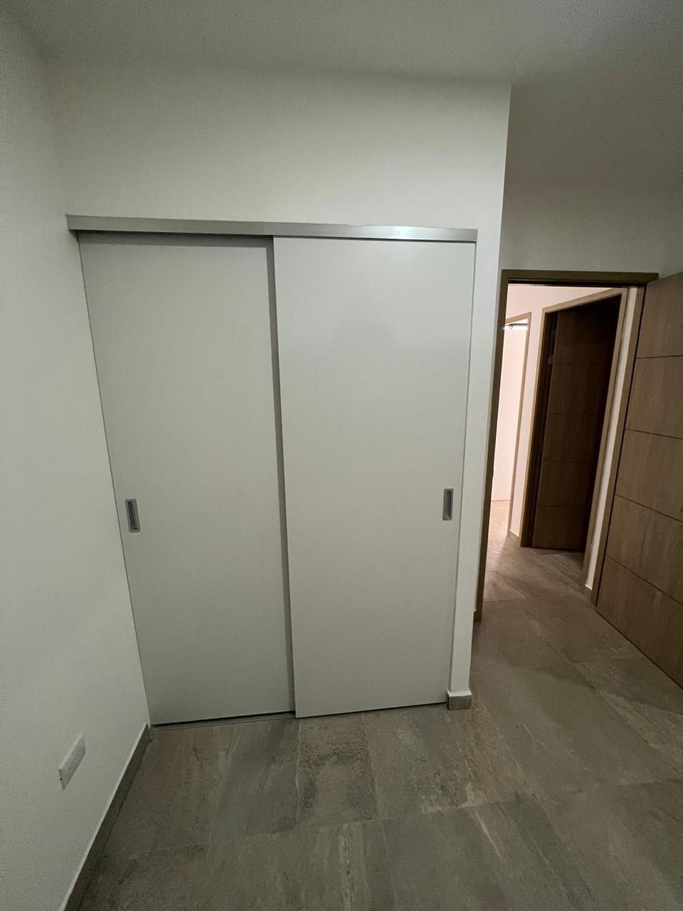 proyectos propi