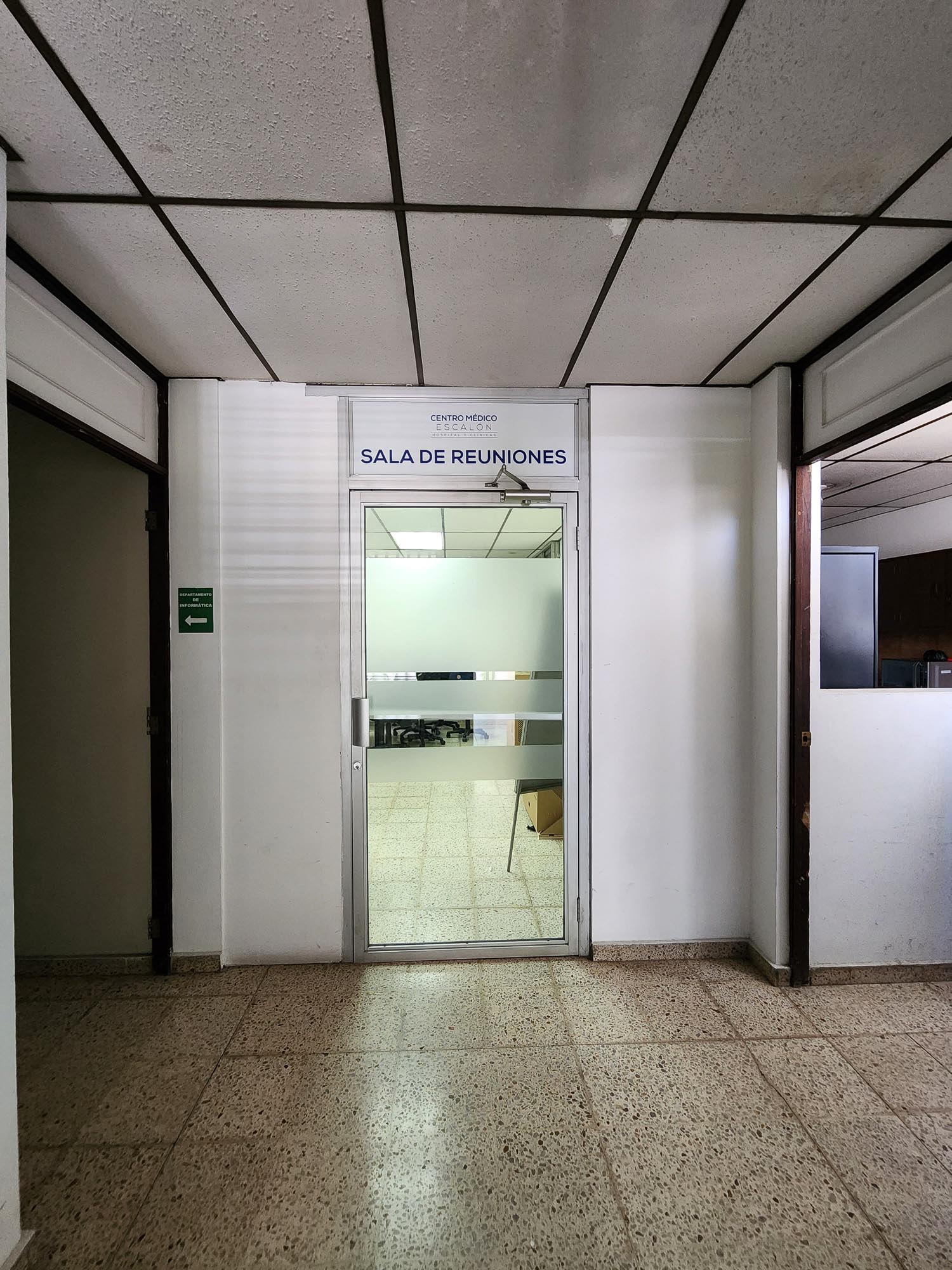 proyectos propi