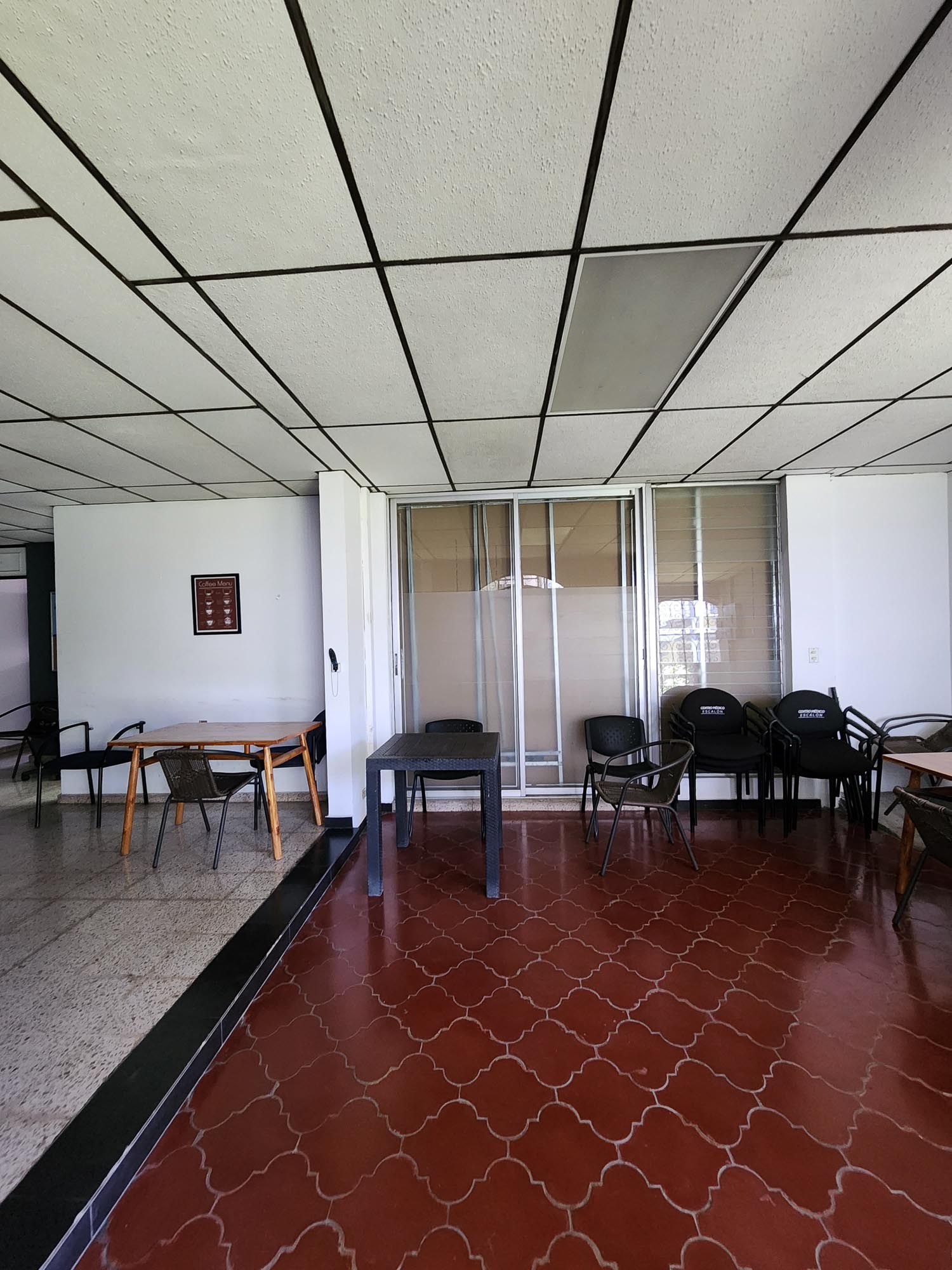 proyectos propi