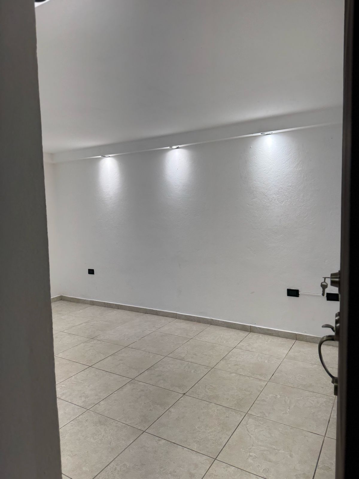 proyectos propi