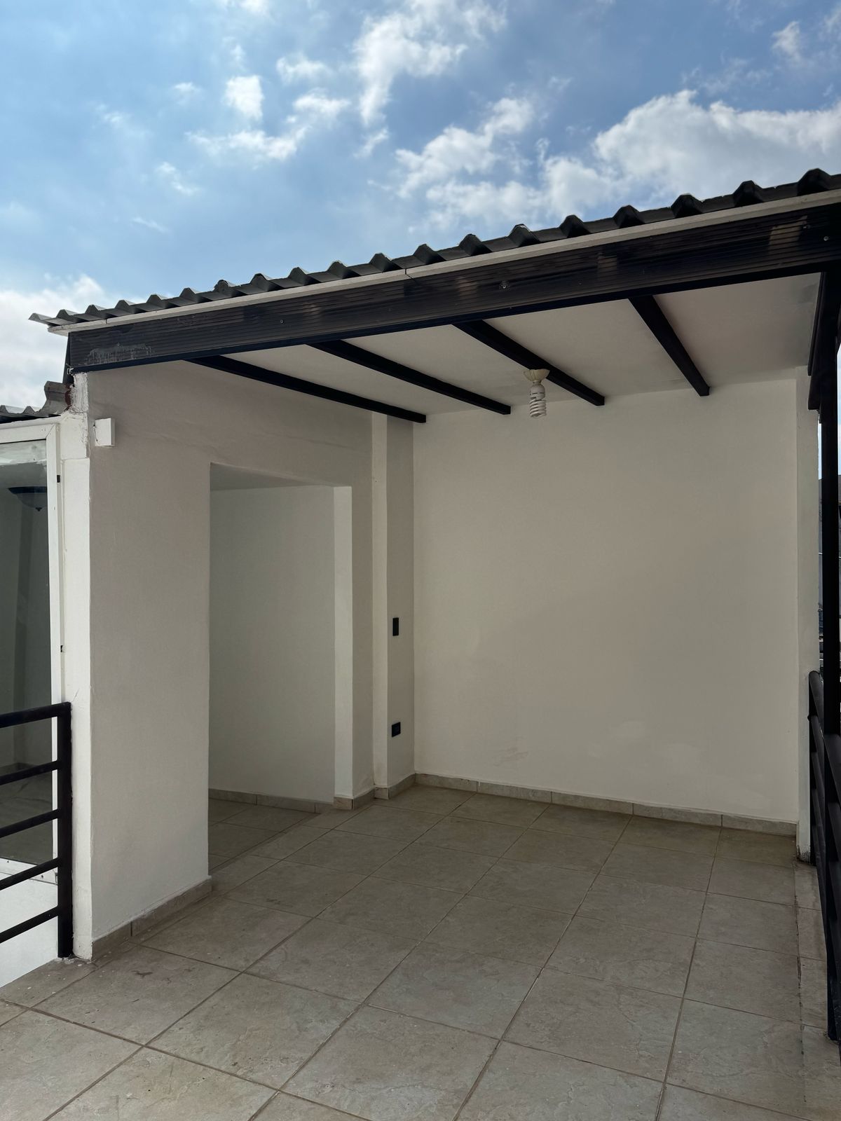 proyectos propi