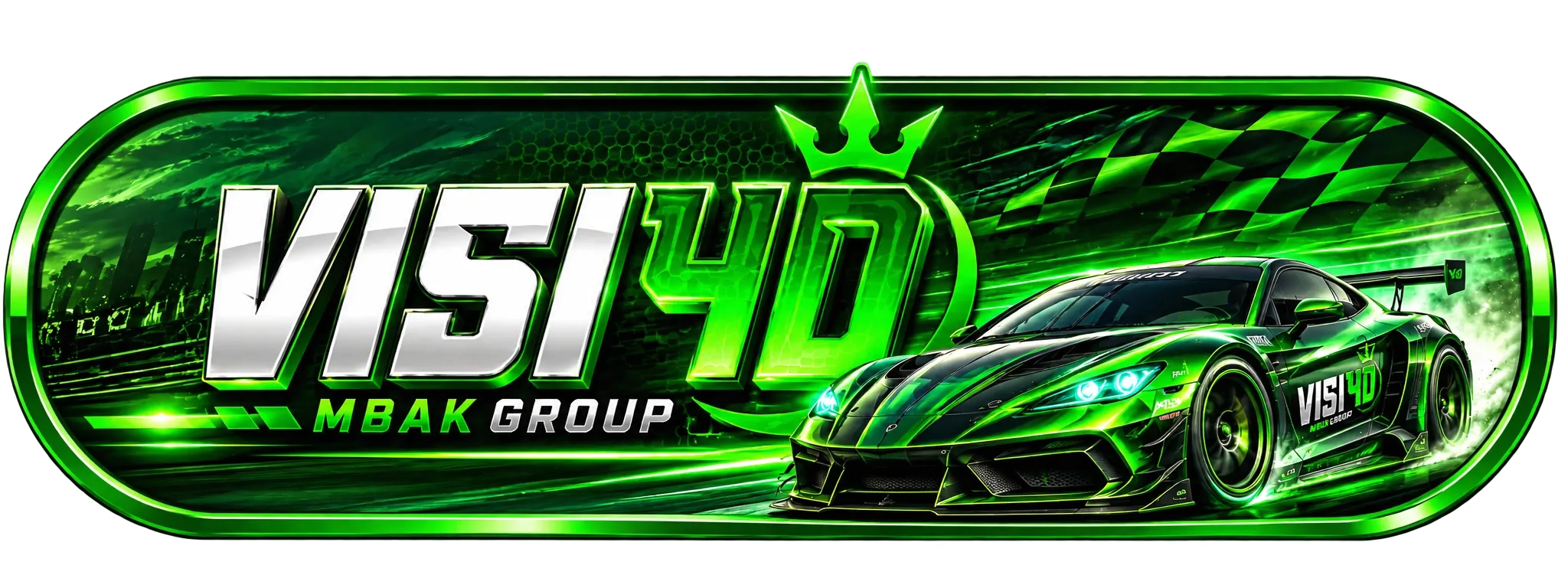 VISI4D