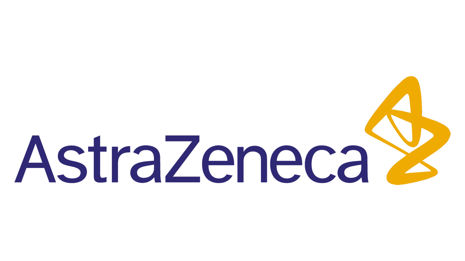AstraZeneca