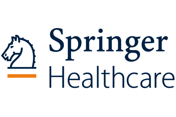 Springer