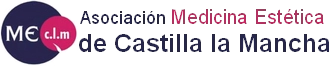 Ameclm