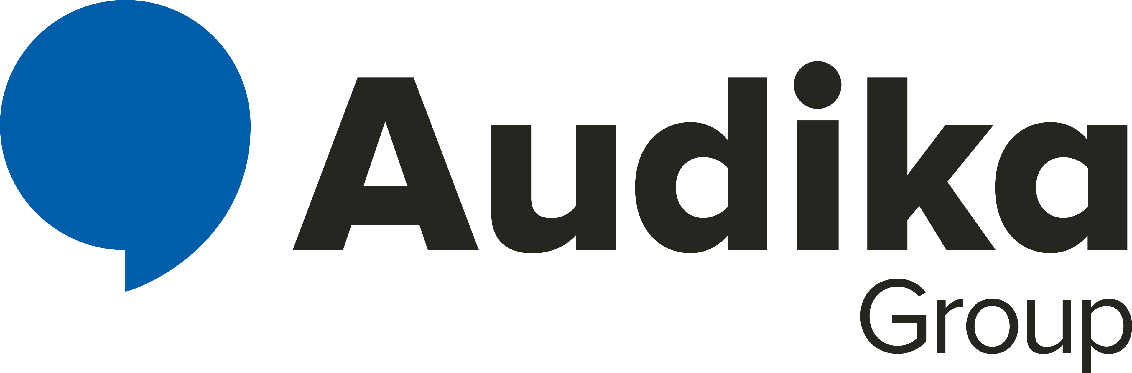 Audika