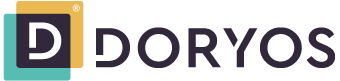 Doryos