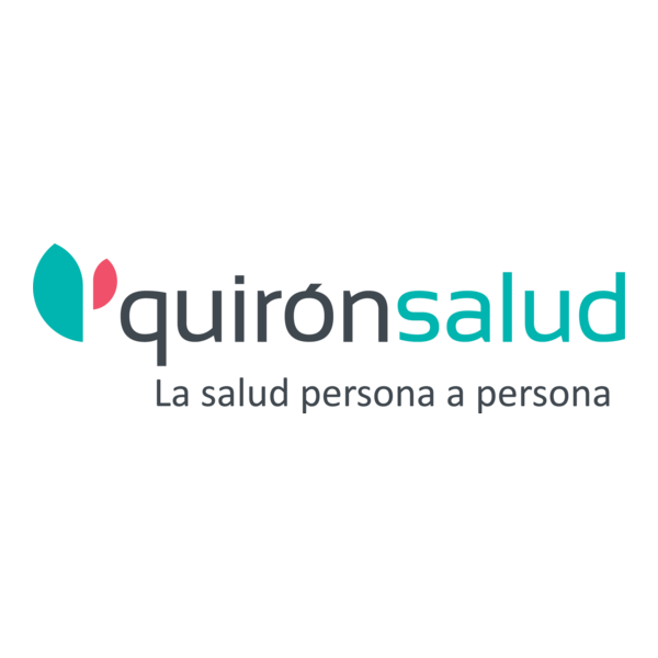 Quironsalud