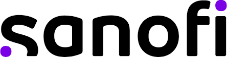Sanofi