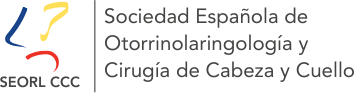 Seorl