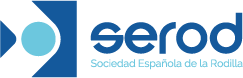 Serod