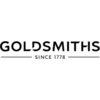 Goldsmiths Discount